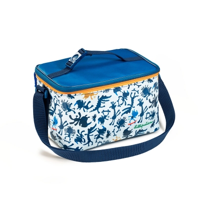Bolsa para la Merienda Marius Bolsa para la Merienda Marius