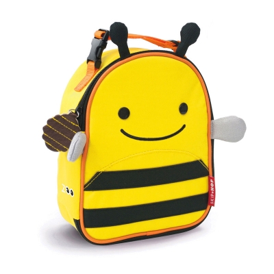 Bolsa Térmica Abeja Zoo Bolsa Térmica Abeja Zoo