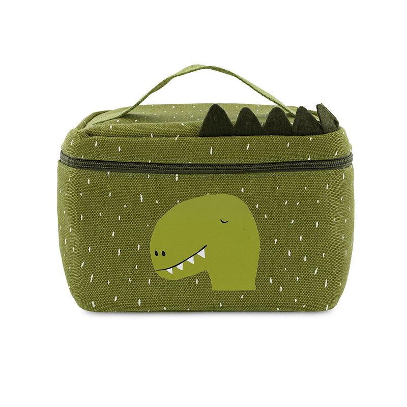 Bolsa Térmica Dino