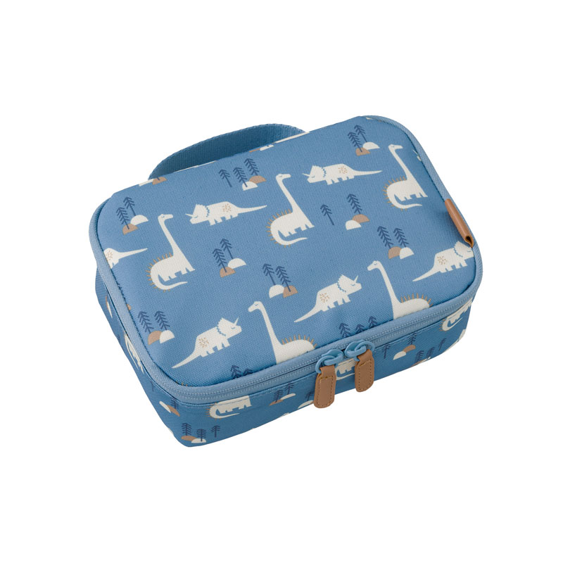 Bolsa Térmica Dinosaurios