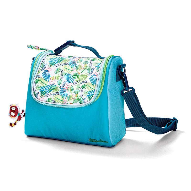 Bolsa Térmica Georges