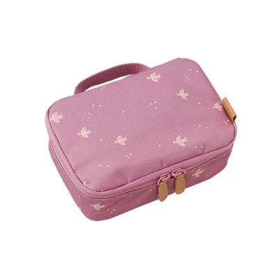Bolsa Térmica Golondrinas Bolsa Térmica Golondrinas