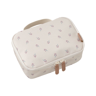 Bolsa Térmica Grosellas Bolsa Térmica Grosellas