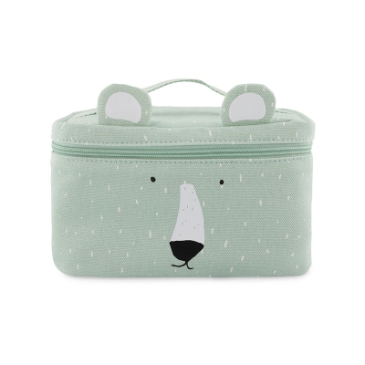 Bolsa Térmica Oso Polar