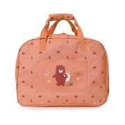 Bolso de Playa con Rejilla Camping