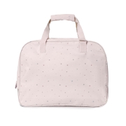 Bolso de Playa con Rejilla Mermaid Cats