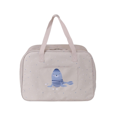 Mochila Rejilla Juguetes Playa Bolsa De Juguetes De Playa, Bolsa