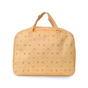 Bolso de Playa con Rejilla Wild Animals