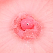 Bomba de baño Surprise Aliens