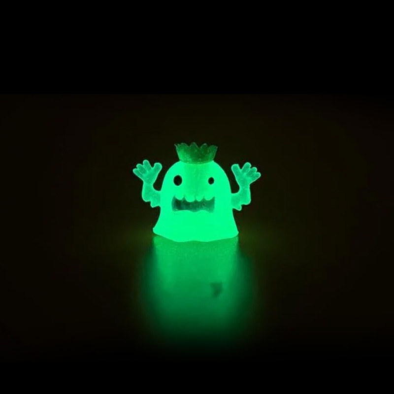 Bomba de baño Surprise Aliens