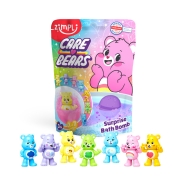 Bomba de baño Surprise Oso Amoroso