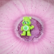 Bomba de baño Surprise Oso Amoroso