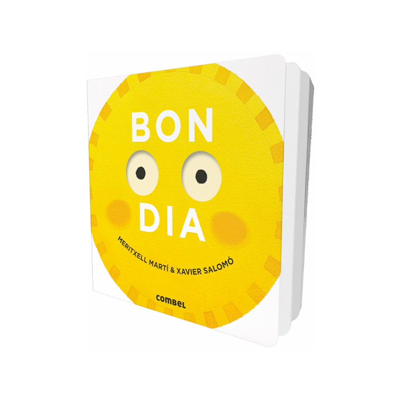 Bon Dia