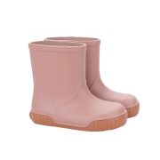 Botas de agua barefoot Igor Pau Rosa