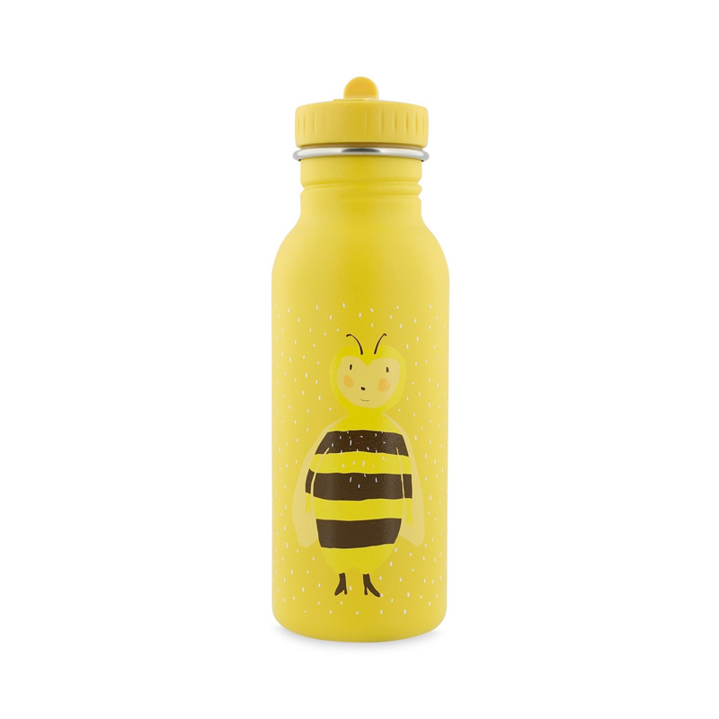 Botella Abeja 500 ml