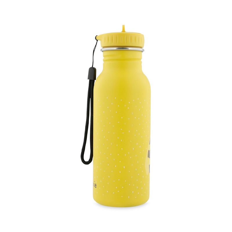 Botella Abeja 500 ml