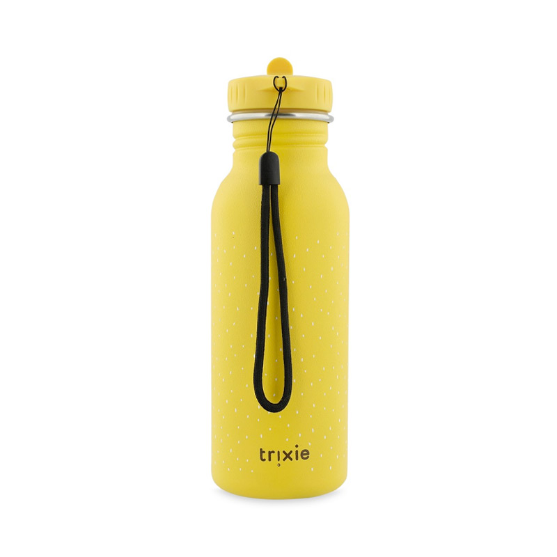 Botella Abeja 500 ml