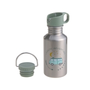 Botella Adventure Bus 500 ml