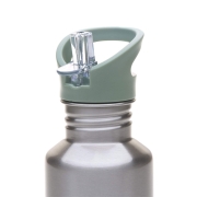 Botella Adventure Bus 500 ml