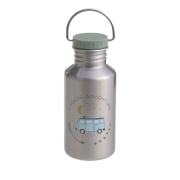 Botella Adventure Bus 500 ml