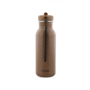 Botella Búho 500 ml