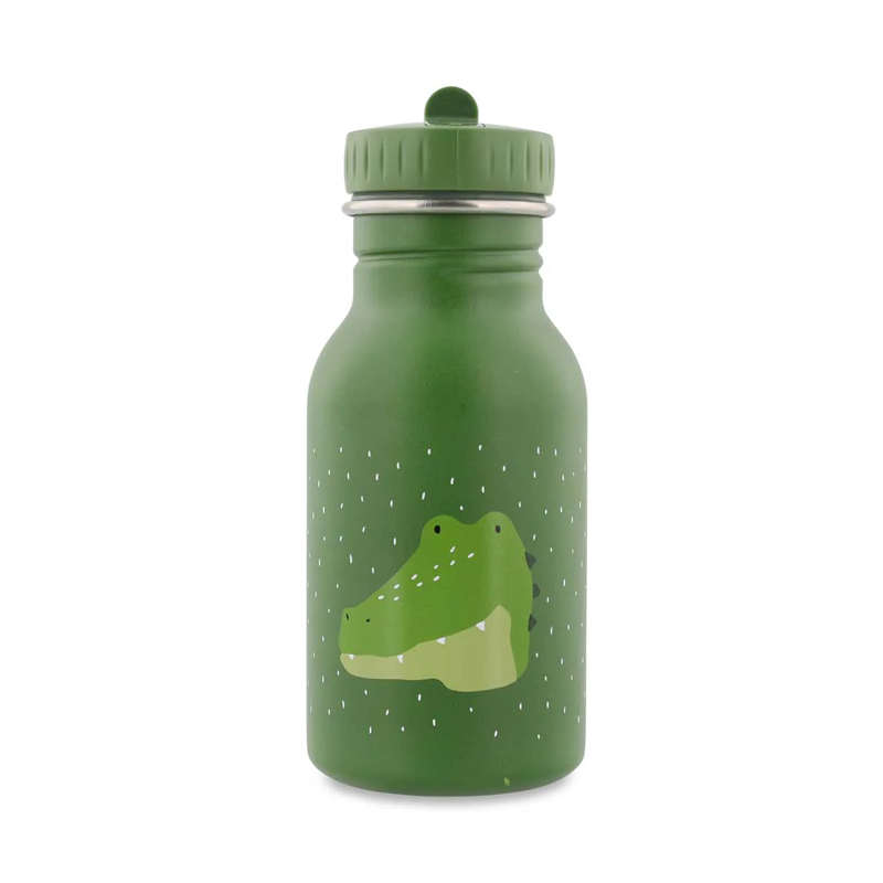 Botella Caimán 350 ml