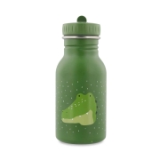 Botella Caimán 350 ml
