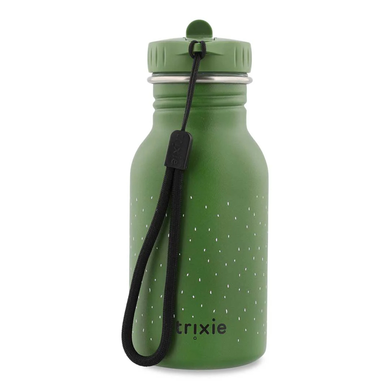 Botella Caimán 350 ml