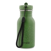 Botella Caimán 350 ml