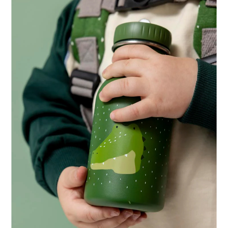 Botella Caimán 350 ml