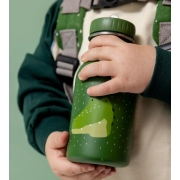 Botella Caimán 350 ml