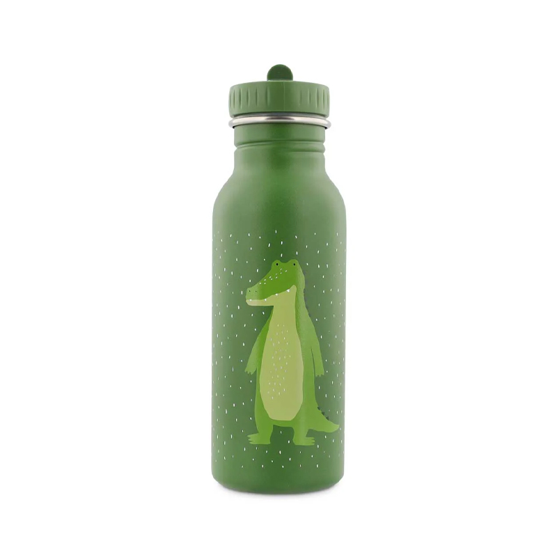 Botella Caimán 500 ml