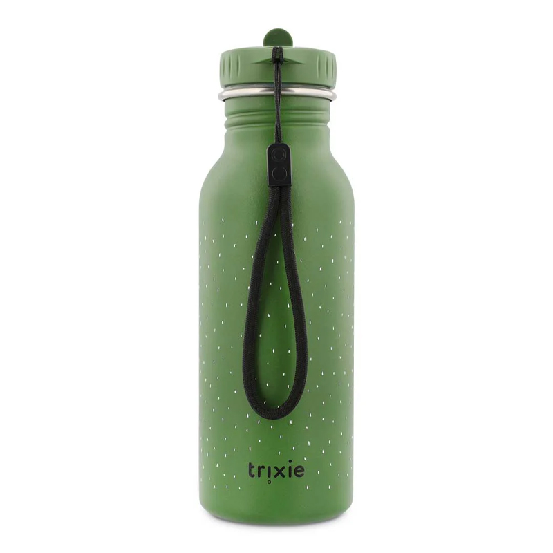 Botella Caimán 500 ml