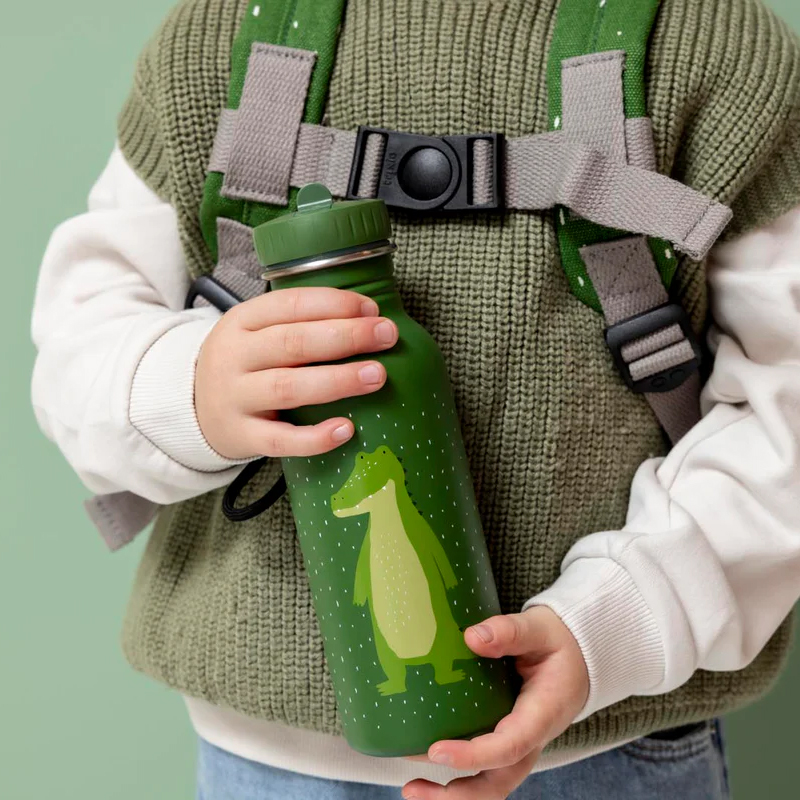 Botella Caimán 500 ml