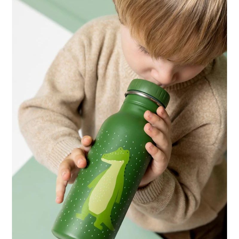Botella Caimán 500 ml
