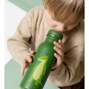 Botella Caimán 500 ml