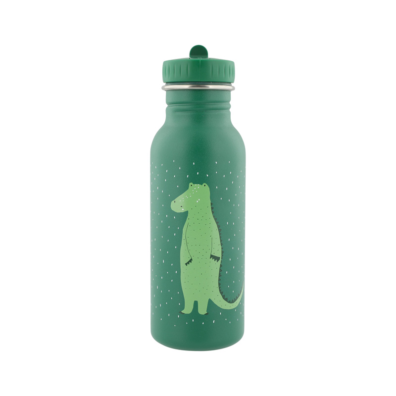 Botella Cocodrilo 500 ml