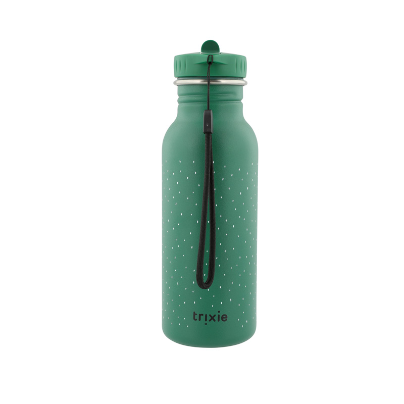 Botella Cocodrilo 500 ml