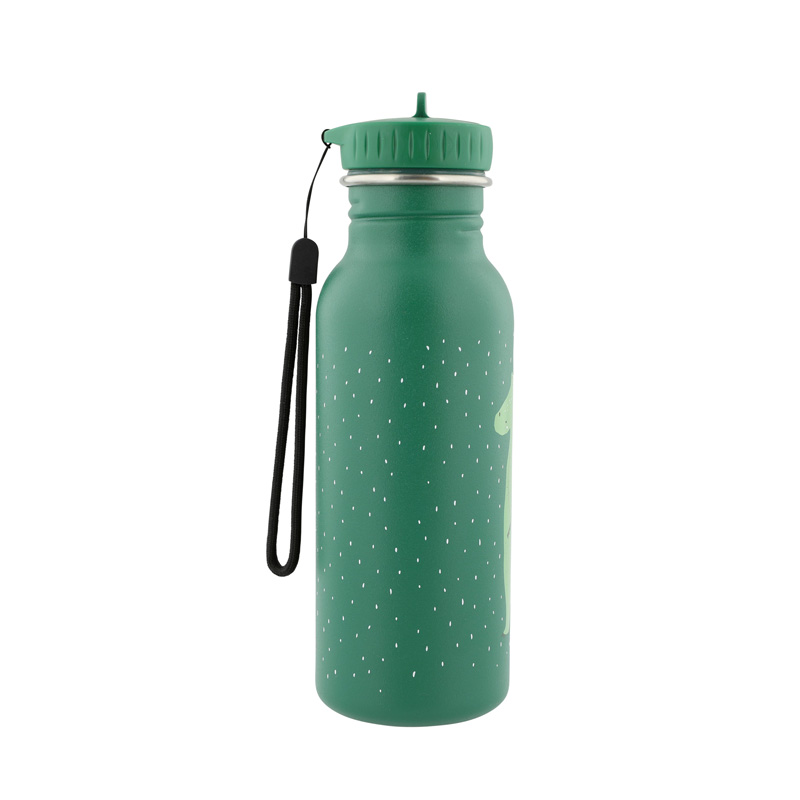 Botella Cocodrilo 500 ml
