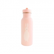 Botella Conejo 500 ml