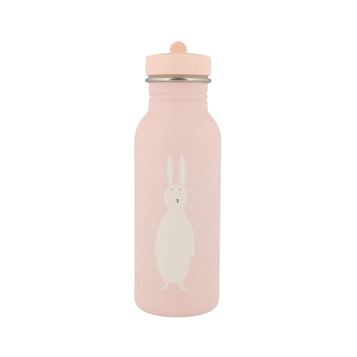 Botella Conejo 500 ml Botella Conejo 500 ml