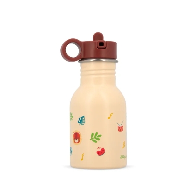 Botella Acero Inoxidable Jack 400 ml