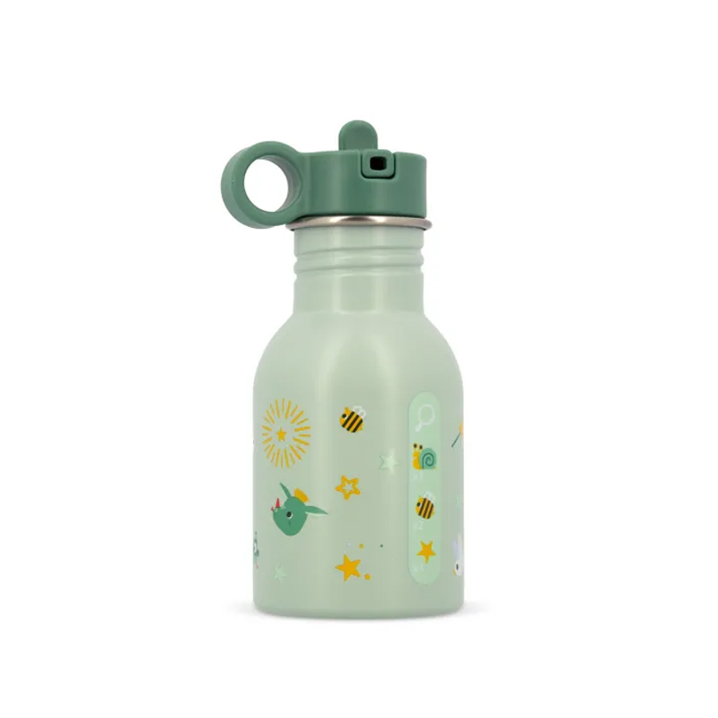 Botella Acero Inoxidable Joe 400 ml