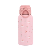Botella de Acero Térmica Blossom Birds 500ml