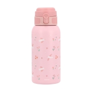 Botella de Acero Térmica Blossom Birds 500ml