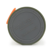 Botella de Acero Térmica Noui Noui Unicorn