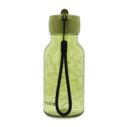 Botella de Tritán 350 ml Daring Dino