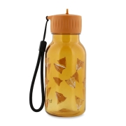 Botella de Tritán 350 ml Fierce Fox