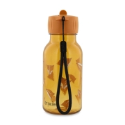 Botella de Tritán 350 ml Fierce Fox