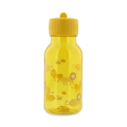 Botella de Tritán 350 ml Lively Lion